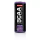 Nutrend BCAA Energy 330 ml Getränk - tropical