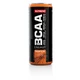 Nutrend BCAA Energy 330 ml Getränk - tropical