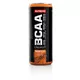 Nutrend BCAA Energy 330 ml Getränk - citrus+acai