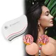 Face Massager inSPORTline Lilona