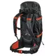 FERRINO Dry Hike 48+5 Wasserdichter Rucksack