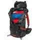 Waterproof Backpack FERRINO Dry Hike 48+5