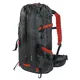 Waterproof Backpack FERRINO Dry Hike 48+5