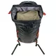 Wodoodporny plecak FERRINO Dry Hike 32l