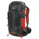 Waterproof Backpack FERRINO Dry Hike 32