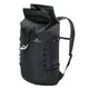 FERRINO Dry Up 22 Wasserdichter Rucksack