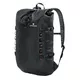 Waterproof Backpack FERRINO Dry Up 22