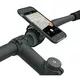 Phone Holder SKS COMPIT Anywhere