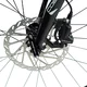 Koloběžka Crussis Cobra Sport 4.2-2 bílá 26"/20"