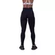 Women’s Leggings Nebbia Flash-Mesh 663