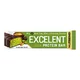 Tyčinka Nutrend Excelent Protein Bar 85g