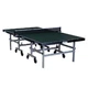 Table Tennis Table Joola Duomat - Green - Green