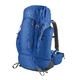 Hiking Backpack FERRINO Durance 30L - Red - Blue