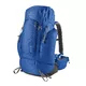 Hiking Backpack FERRINO Durance 30L - Red - Blue