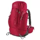 FERRINO Durance 40 Wanderrucksack - rot - rot