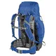 Hiking Backpack FERRINO Durance 40 - Blue