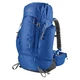 Hiking Backpack FERRINO Durance 40 - Blue - Blue
