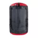 Feather Sleeping Bag FERRINO Lightec 1000 Duvet