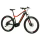 Mountain E-Bike Crussis e-Atland 7.9-M 27.5” – 2024