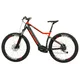 Hegyi elektromos kerékpár Crussis e-Atland 7.9-L 27,5" - 2024