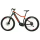 Horský elektrobicykel Crussis e-Atland 7.9-L 27,5" - model 2024