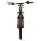 Mountain E-Bike Crussis e-Atland 7.9-XS 27.5” – 2024