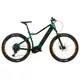 Mountain E-Bike Crussis e-Atland 8.9-L – 2024