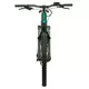 Mountain E-Bike Crussis e-Atland 8.9-L – 2024