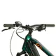 Hegyi elektromos kerékpár Crussis e-Atland 8.9-L 27,5" - 2024