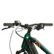 Horský elektrobicykel Crussis e-Atland 8.9-L 27,5" - model 2024