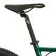 Mountain E-Bike Crussis e-Atland 8.9-M 27.5” – 2024