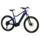 Mountain E-Bike Crussis e-Atland 9.9-L – 2024