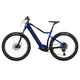 Mountain E-Bike Crussis e-Atland 9.9-L – 2024