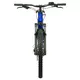 Mountain E-Bike Crussis e-Atland 9.9-M – 2024