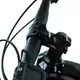 Horské elektrokolo Crussis e-Atland 9.9-L 27,5"