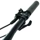 Horské elektrokolo Crussis e-Atland 9.9-L 27,5"