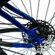 E-Mountainbike Crussis e-Atland 9.9-M - Modell 2024