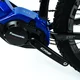 Górski rower elektryczny Crussis e-Atland 9.9-M 27,5" - model 2024