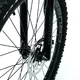 E-Mountainbike Crussis e-Atland 9.9-L - Modell 2024