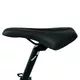 Horské elektrokolo Crussis e-Atland 9.9-L 27,5"