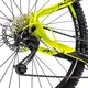 Crussis e-Atland 9.4 - model 2019 Elektro Mountainbike