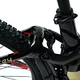Rower elektryczny z pełnym zawieszeniem Crussis e-Country Full 11.9 27,5"