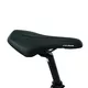 Rower elektryczny z pełnym zawieszeniem Crussis e-Country Full 11.9 27,5"
