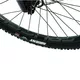 Rower elektryczny z pełnym zawieszeniem Crussis e-Country Full 11.9 27,5"