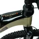 Rower elektryczny z pełnym zawieszeniem Crussis e-Country Full 11.9 27,5"