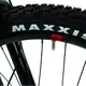 Rower elektryczny z pełnym zawieszeniem Crussis e-Country Full 11.9 27,5"