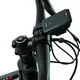 Rower elektryczny z pełnym zawieszeniem Crussis e-Country Full 11.9 27,5"