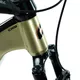 Rower elektryczny z pełnym zawieszeniem Crussis e-Country Full 11.9 27,5"