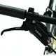 Rower elektryczny z pełnym zawieszeniem Crussis e-Country Full 11.9 27,5"