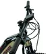 Rower elektryczny z pełnym zawieszeniem Crussis e-Country Full 11.9 27,5"